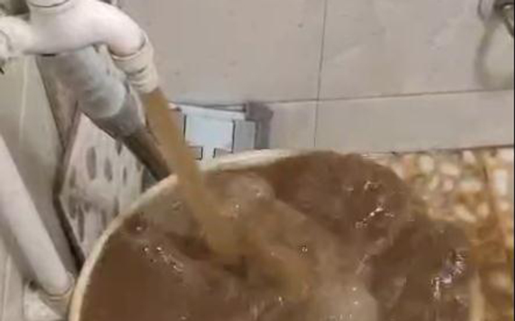 農(nóng)村到底有沒(méi)有必要安裝凈水器？