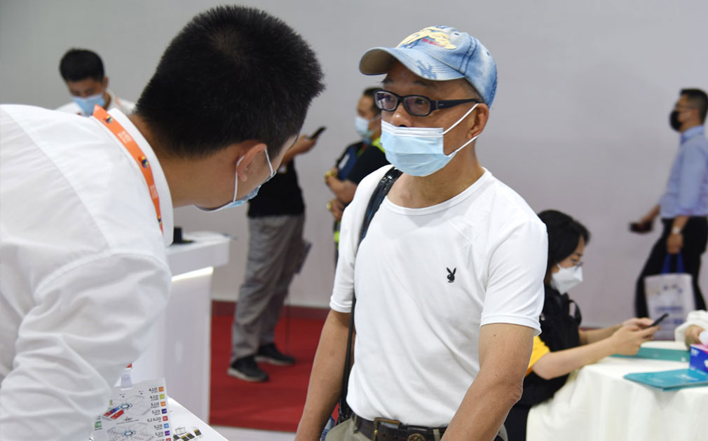 致敬建黨百年，這個招商政策很適合你