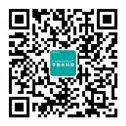 家樂(lè)事客服微信