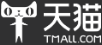 2年質(zhì)保