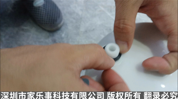 凈水器出現(xiàn)故障怎么辦 凈水器出現(xiàn)故障怎么辦