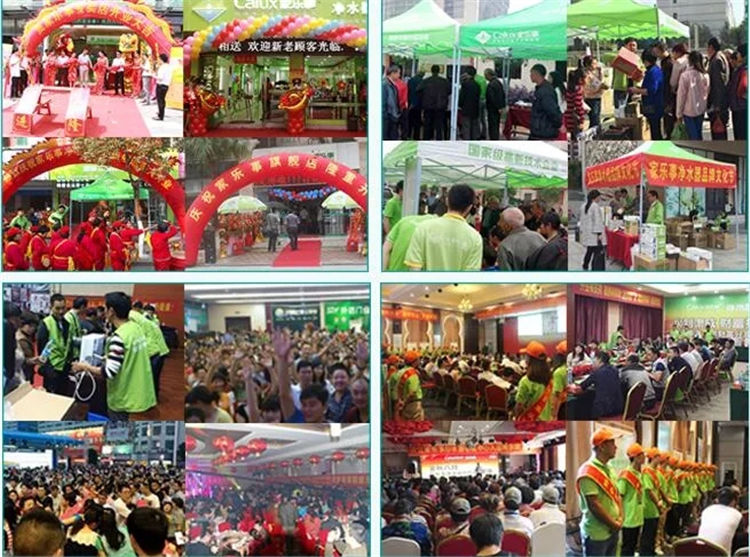 家樂事<a href=http://m.drxbw.com target=_blank class=infotextkey>凈水器加盟</a>暖冬行動