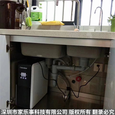 家樂事產品