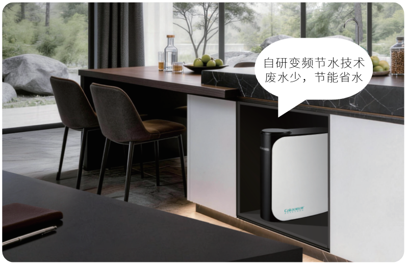 新手必看 | 關(guān)于凈水器，你一定要知道的誤區(qū)！