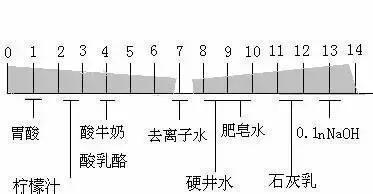 <a href=http://m.drxbw.com target=_blank class=infotextkey>凈水器代理</a>,凈水器代理加盟,家樂事凈水器