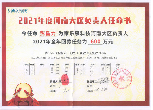 1649983632620853.jpg 彭昌力 002.jpg