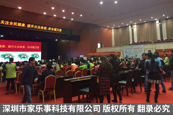 1650088787155999.jpg chengxiang.jpg