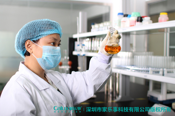 <strong>凈水器加盟該如何選擇凈水器品牌？</strong>