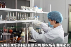 哪個廠家的凈水器更好？推薦一個值得選擇的廠家